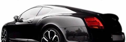 NajTracking LTD banner