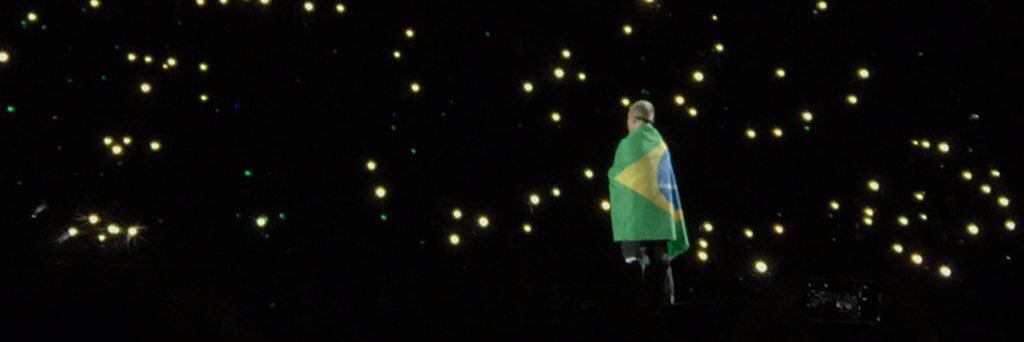 whysobizzlee's profile banner image