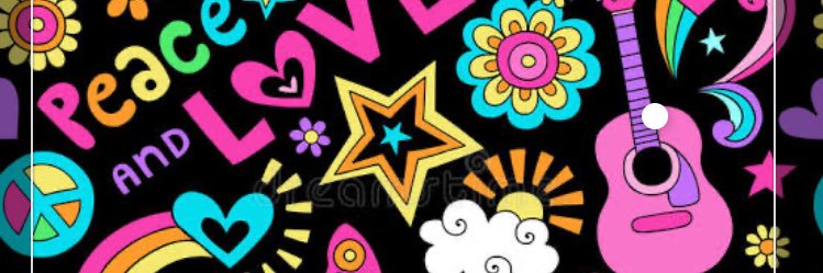 marygraff_'s profile banner image