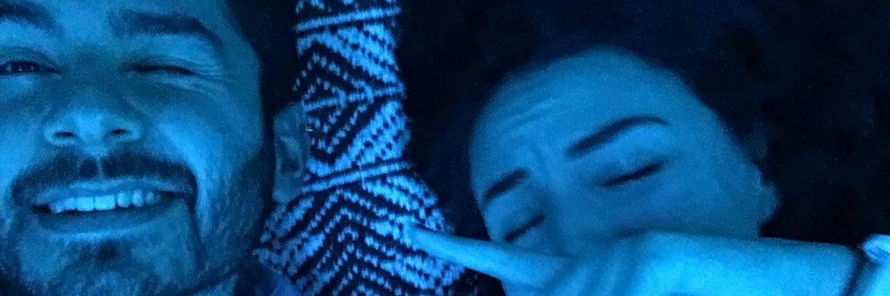 Centeno17_'s profile banner image