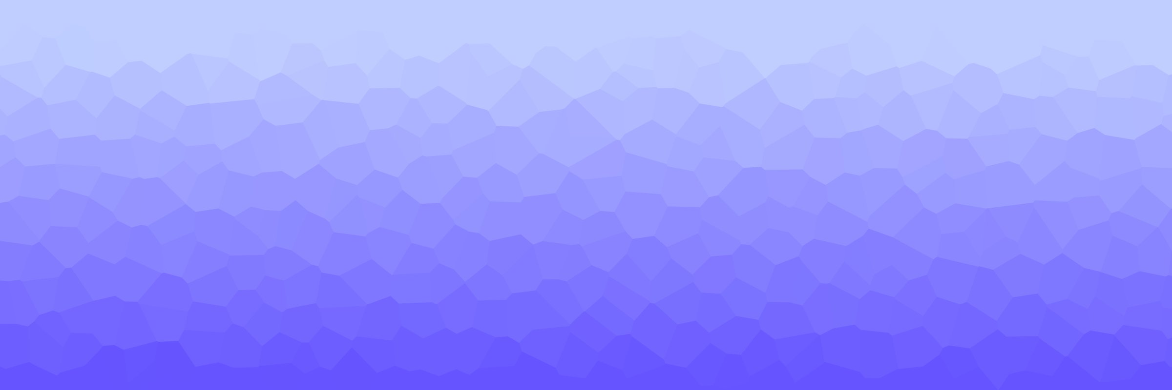 Bauumiii's profile banner image