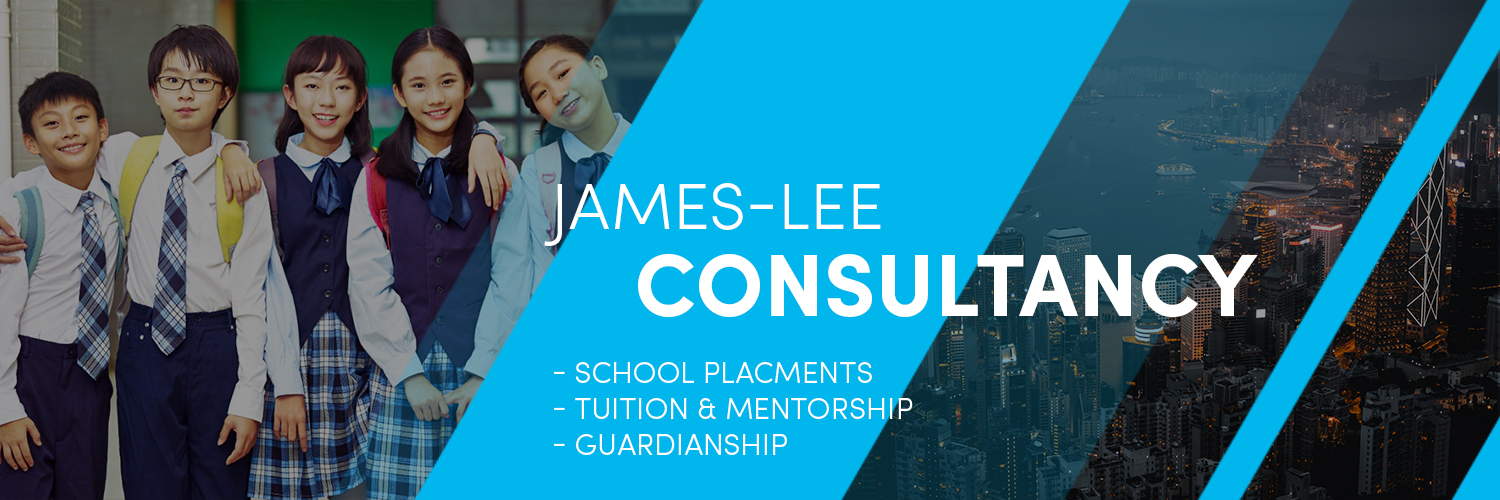 JLCLtd's profile banner image