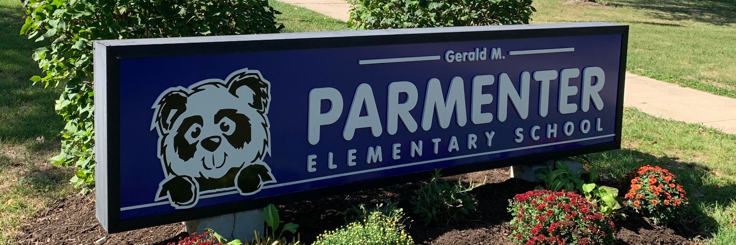 Parmenter Elementary (@parmenterschool) / Posts / X