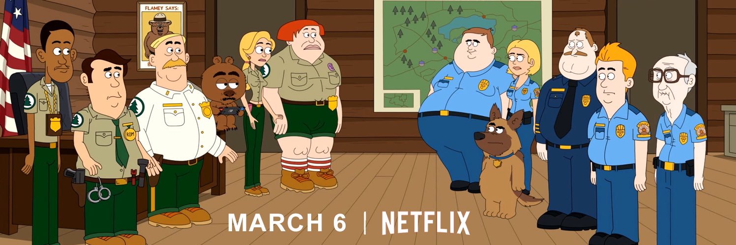 BRICKLEBERRY banner