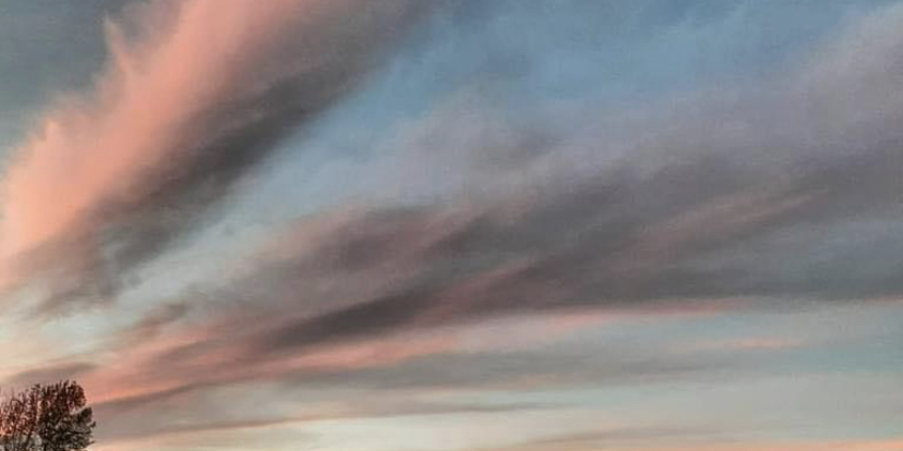 heartbreakstrgr's profile banner image