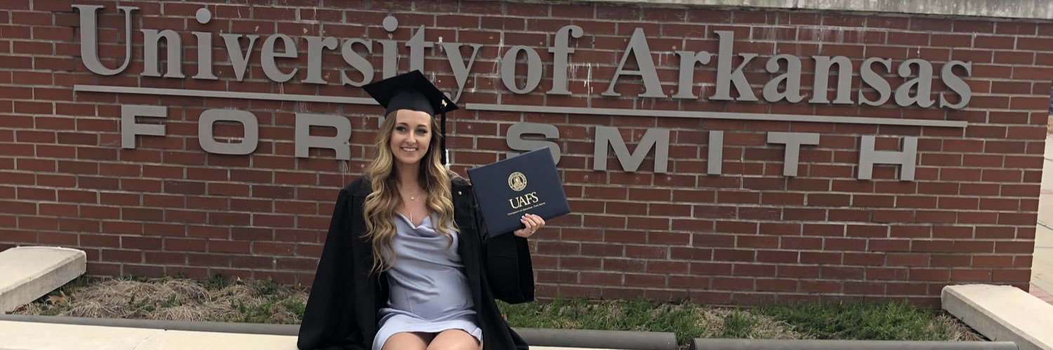 PeytloveC's profile banner image