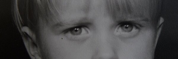 KristianOPB Profile Banner