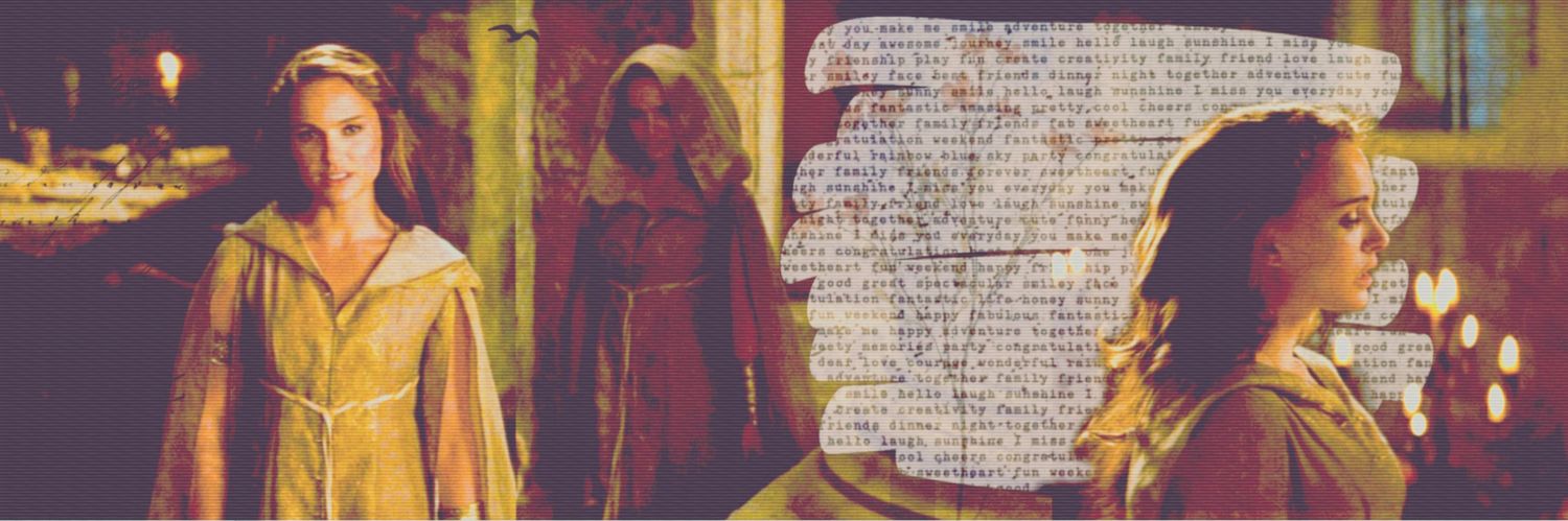 moralemortality's profile banner image
