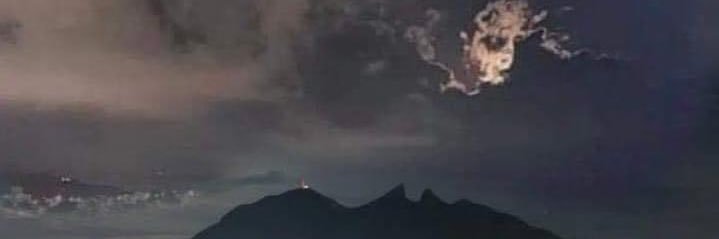 alanescalon's profile banner image