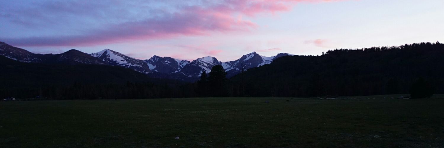 adam_selseth's profile banner image