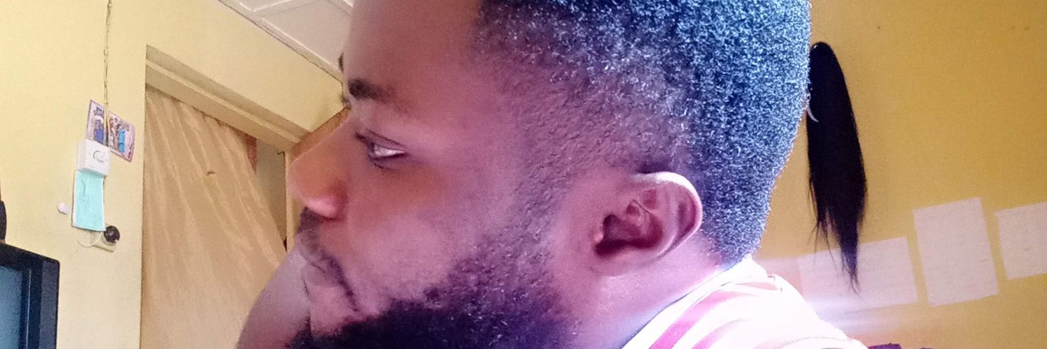 Princedmc1's profile banner image