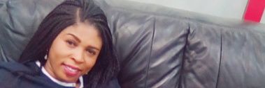 fundiva247's profile banner image