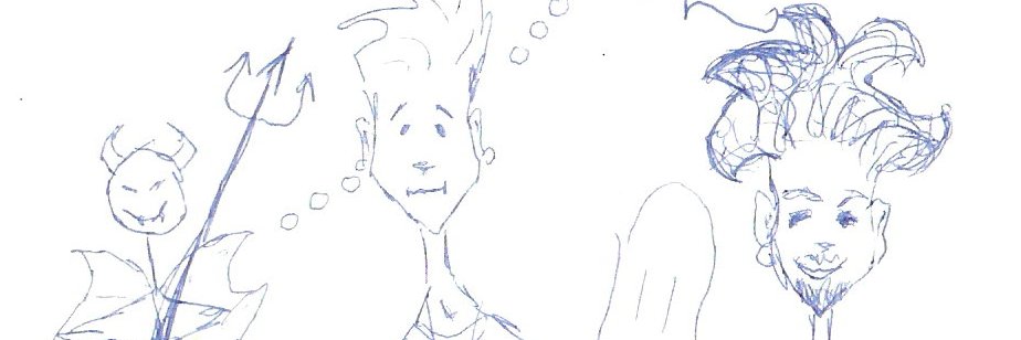 ExquisiteNoiseR's profile banner image