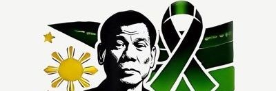 Ernesto Agila banner