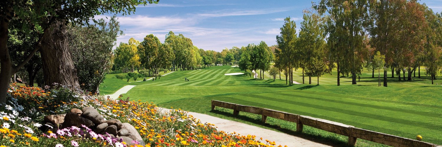 AtalayaGolf's profile banner image