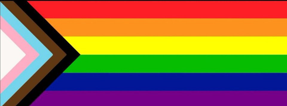 Sgl9013's profile banner image
