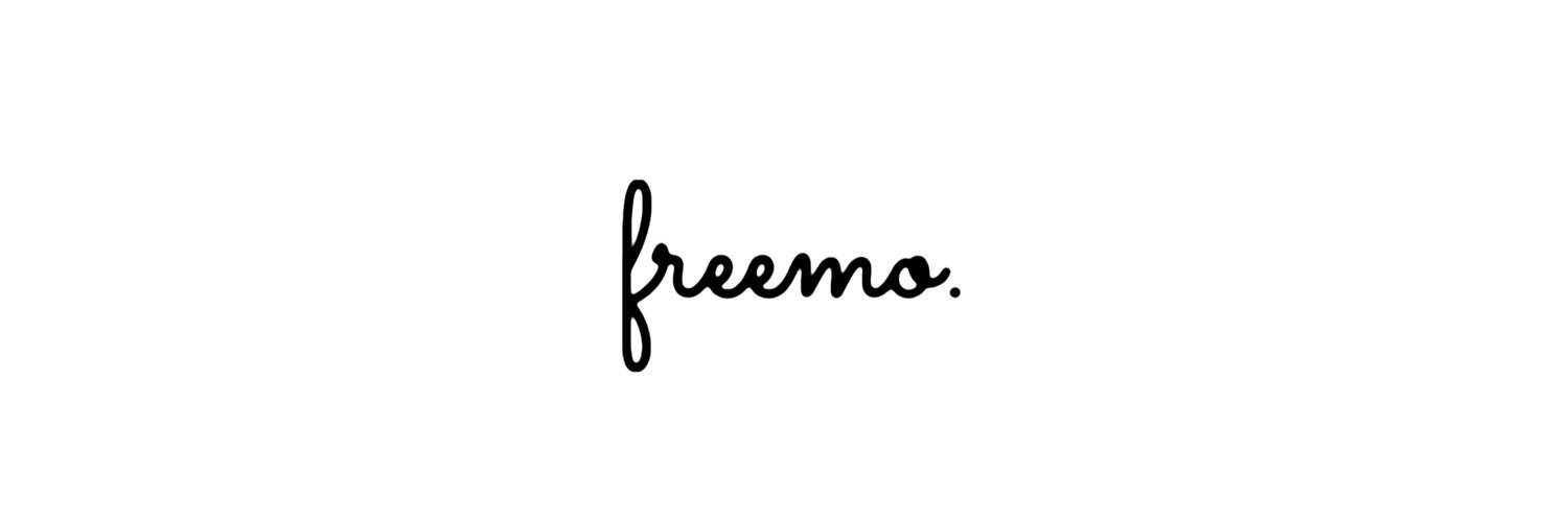 freemo banner