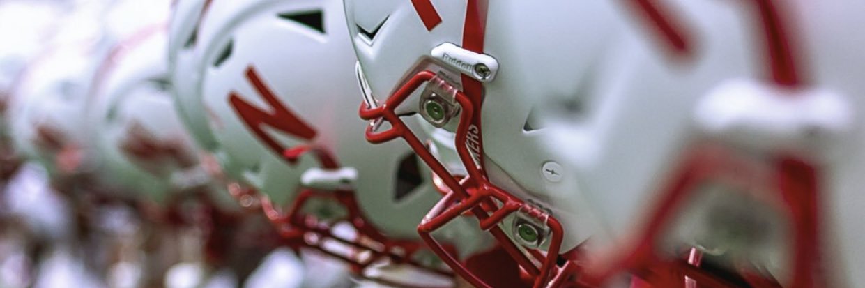 Oren Magruder banner