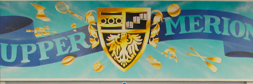 Jonathan Bauer banner