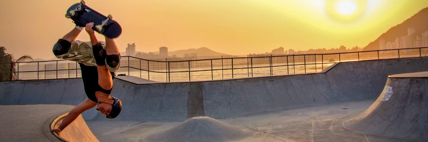 Steve_Banal's profile banner image