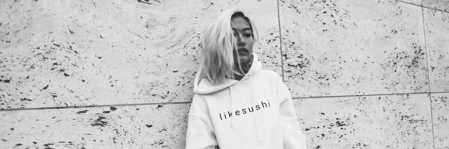 likesushi_'s profile banner image