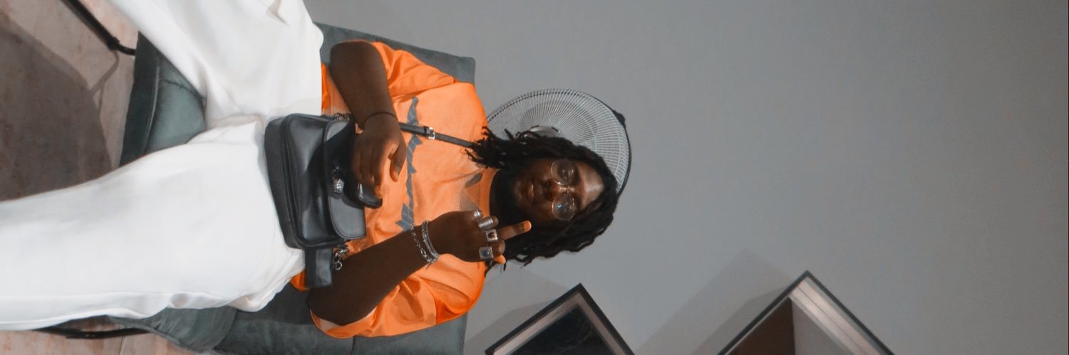 OnlyGodKnow's profile banner image