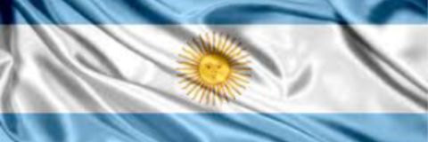 PartidoDePilar's profile banner image