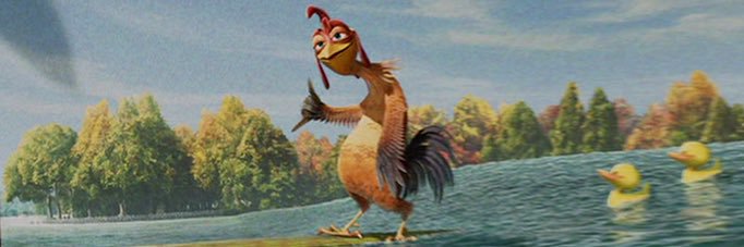 chevcummens's profile banner image