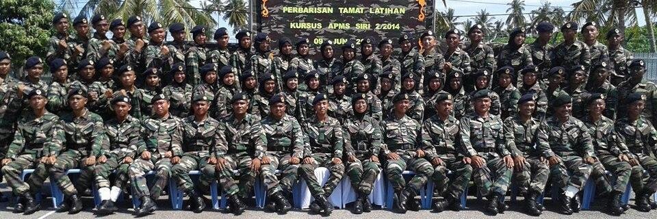 FaridShafee's profile banner image