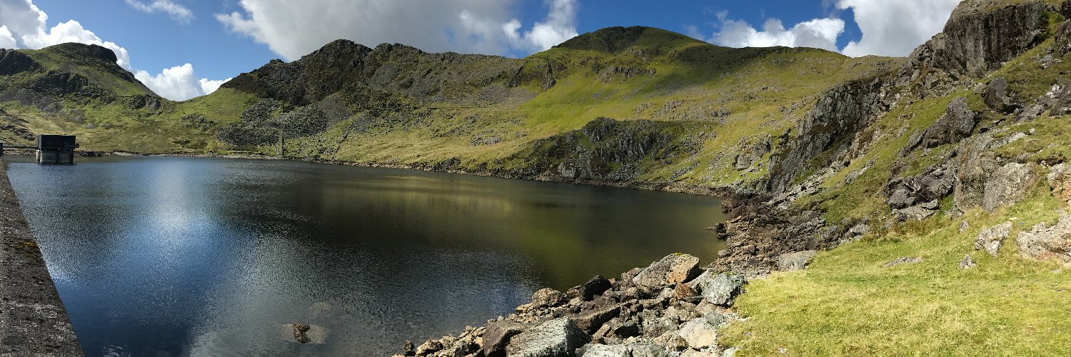 Bianca Broadbent banner