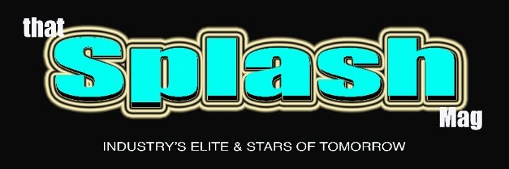 thatsplashmag's profile banner image