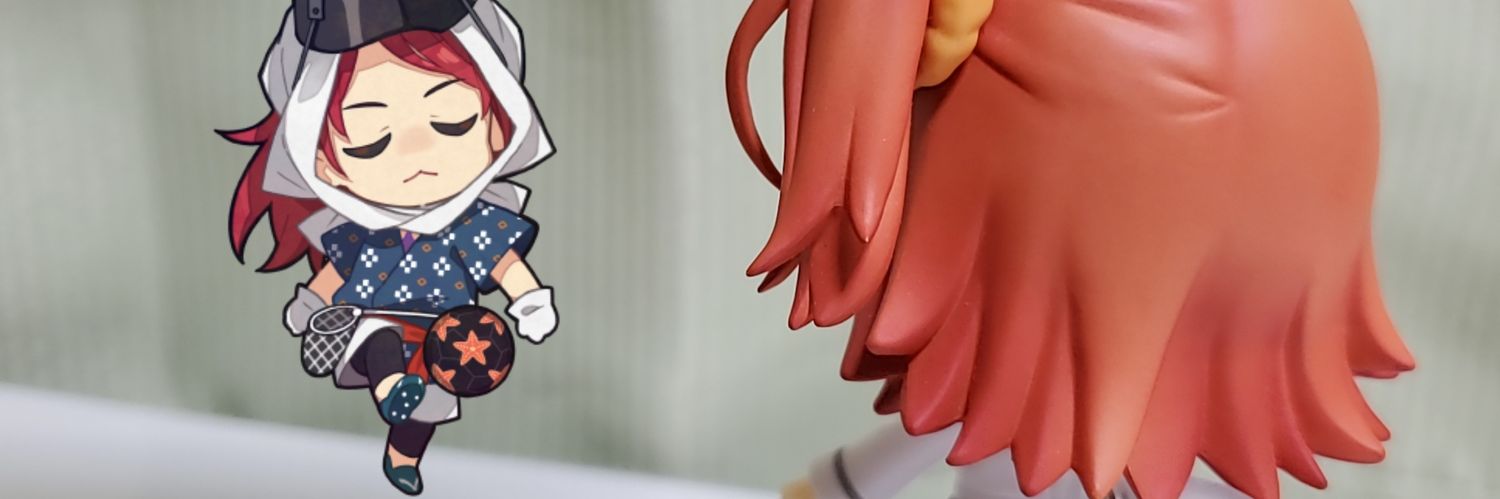 so_penkichi's profile banner image