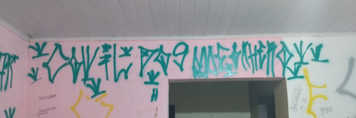 yeahmaninja's profile banner image