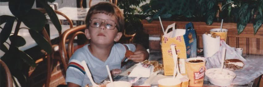 DustinSoper's profile banner image