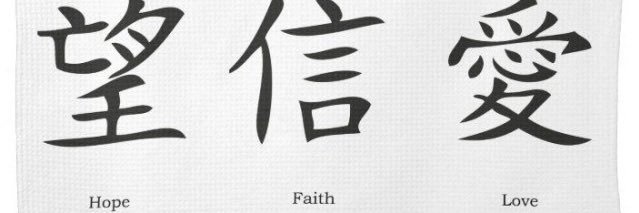 modjfarah's profile banner image