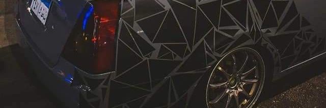 Khaledsheko6's profile banner image