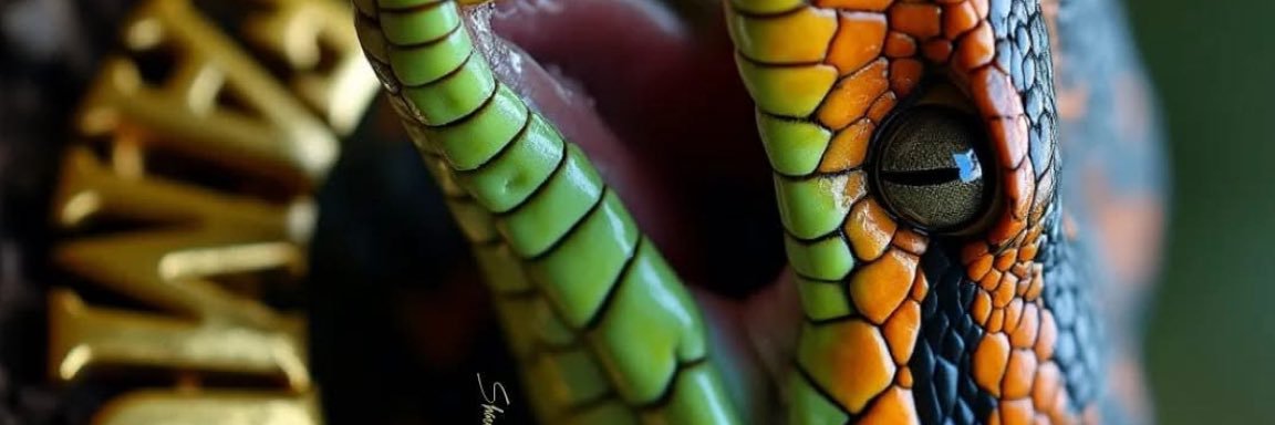 FAMU vs Peasants banner