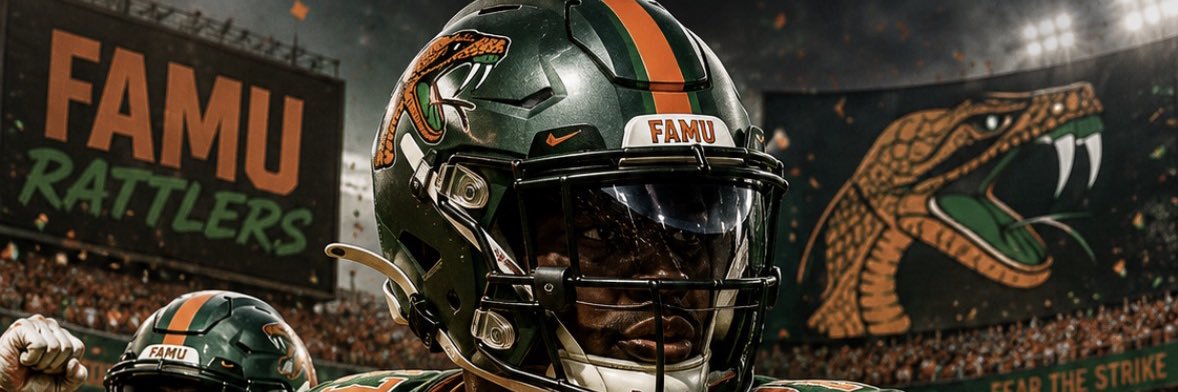 daplaya11's profile banner image