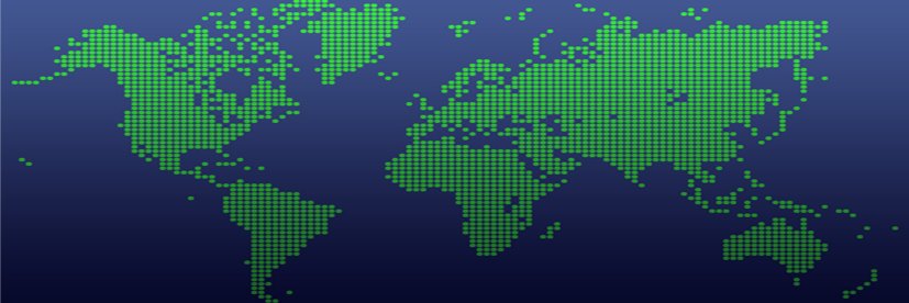 geoprivilege's profile banner image