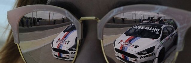 Brenda_Haffner's profile banner image