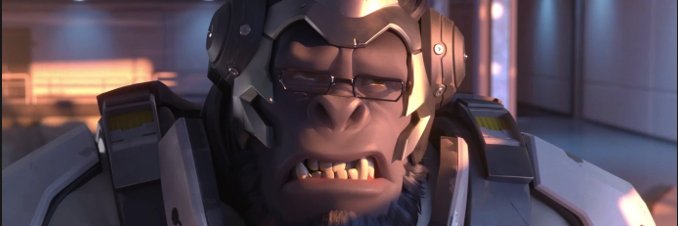LetasNils's profile banner image