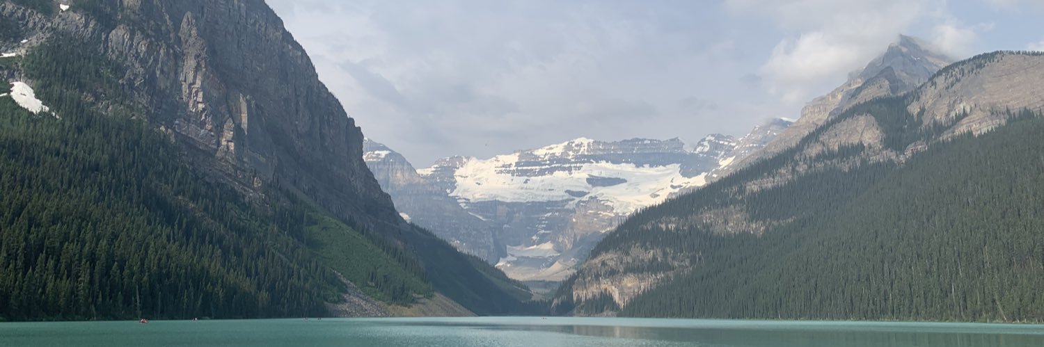 Cody Sullivan banner