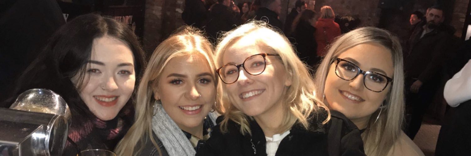 MeganbRAD_'s profile banner image