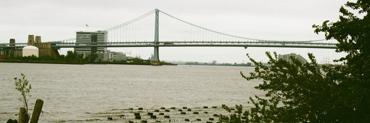 BobKennard's profile banner image