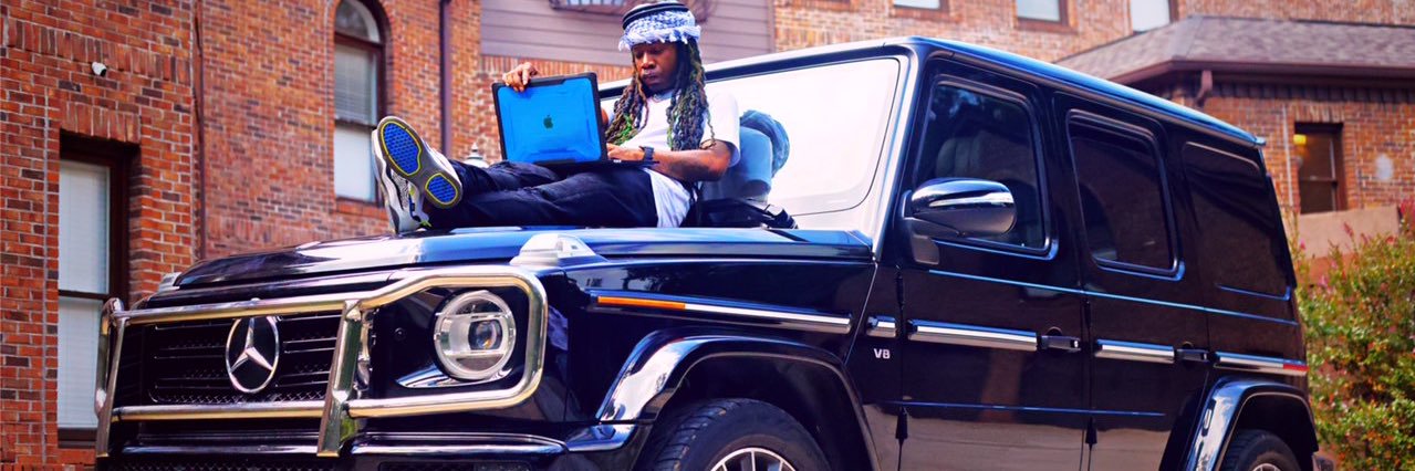iMixNation4Real's profile banner image
