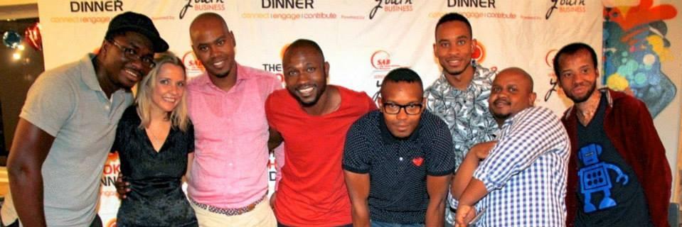thudpta's profile banner image