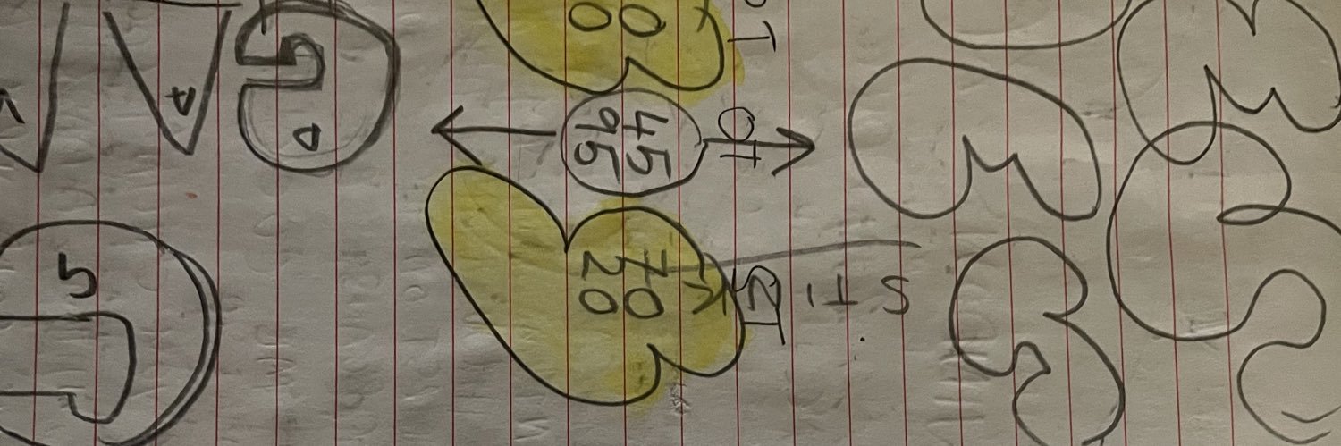 THEN THICKENS banner