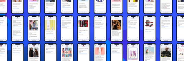 Recartapp Profile Banner