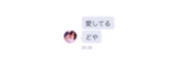 NoOAuj's profile banner image