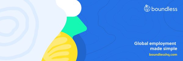 DeeCoakley Profile Banner